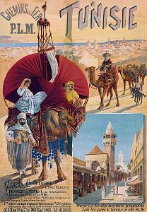 X TUNISIE (20)